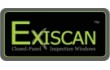 Exiscan